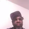 larrymccurdy1 - @larrymccurdy1 - TikTok