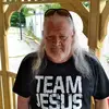 larrymccurdy8 - @larrymccurdy8 - TikTok