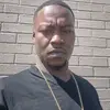 lil sean - @larrymccurdy6 - TikTok