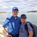 Larry McCurdy - Facebook