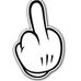 Larry Mccurley - Facebook