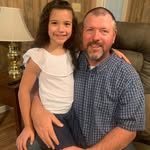 Larry Mccurley - @mccurleylarry - Instagram