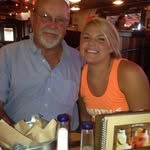 Larry McCurley - @lmccurley7 - Instagram