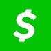 Larry Paul Mccauley - Facebook
