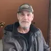 larrymcclure7 - @larrymcclure7 - TikTok