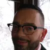 larrymccurley - @larrymccurley - TikTok