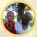 Larry Mccutcheon - Facebook