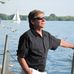 Larry McCutcheon - Facebook