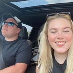 Larry McCutcheon - @mccutcheon.larry - Instagram
