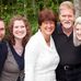 Larry McCutcheon - Facebook