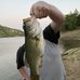 Lawrence McCutcheon - Facebook
