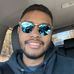 Lawrence McCutcheon - Facebook