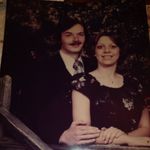 Larry McDade - @larrymcdade55 - Instagram