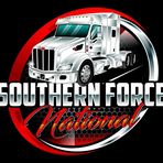 Larry Mcdade - Facebook