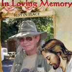 Larry McDade - Facebook