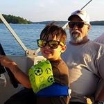 Larry McDade - @mcdadelarry - Instagram