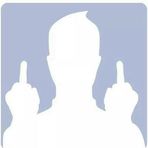 Larry Mcdade - Facebook