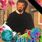 Larry McDade - Facebook