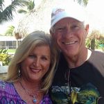 Larry N Janice McDade - @larry.mcdade - Instagram