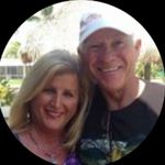 Larry N Janice McDade - @larry.mcdade__ - Instagram