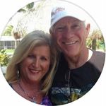 Larry N Janice McDade - @larry.mcdade_ - Instagram