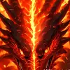 Larry12$$ - @larrymcdaniel53 - TikTok