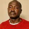 Larry McDaniel345 - @larrymcdaniel345 - TikTok