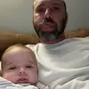 Larry McDaniel986 - @larrymcdaniel08 - TikTok