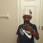 Larry McDaniel - @cp4l_larry - Instagram