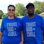 Larry McDaniel - @larrymcdaniel26 - Instagram