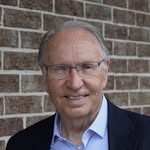 Larry McDaniel - @mcdaniel4317 - Instagram