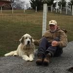 Larry McDaniel - @larrycmcd - Instagram