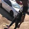 Larry Mcdaniel - @larrymcdaniel2 - TikTok