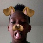 Larry McDaniel - @larry_cam22 - Instagram