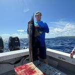 Larry McDaniel - @larrymcdaniel0414 - Instagram