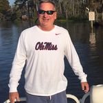 Larry mcdaniel - @mcdaniel.7339_ - Instagram
