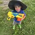 Larry McDaniel - Facebook