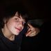 Larry Mcdaniel - Facebook