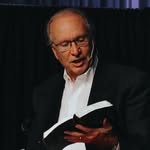 Larry McDaniel - @larry.mcdaniel.988 - Instagram