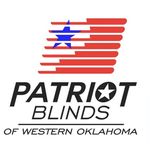 Larry McDaniel - @patriotblindsok - Instagram