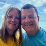 Larry McDaniel - @larry_mcdaniel_75 - Instagram