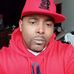 Larry Mcdaniel - Facebook
