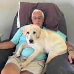 Larry McDaniel - @larrymcdaniel34 - Instagram