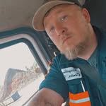 Larry Mcdaniel - @larrygene124 - Instagram
