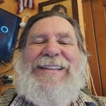 Larry McDaniel - @mcdaniel8540 - Instagram