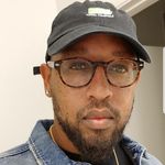 Larry McDaniel - @larryem - Instagram