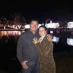 Larry Mcdaniel - @larry.mcdaniel - Instagram