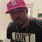 Larry McDaniel - @larry.mcdaniel.180071 - Instagram
