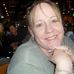 Larry McDaniel - Facebook