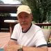 Larry McDaniel - Facebook